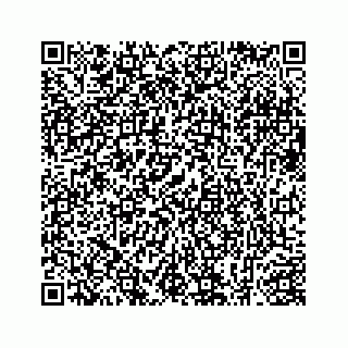 vCard 73476124932