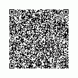 vCard 73476124933