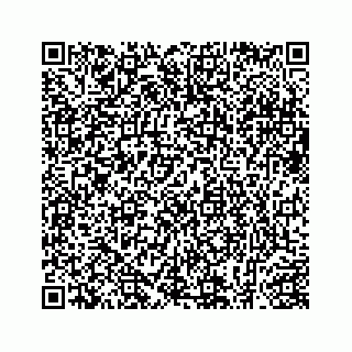vCard 73476124934