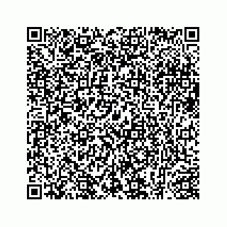 vCard 73476124935