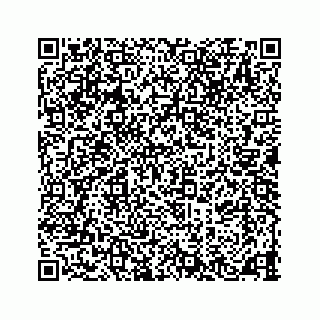 vCard 73476124936