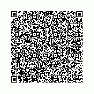 vCard 73476124937