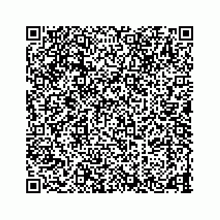 vCard 73476124938