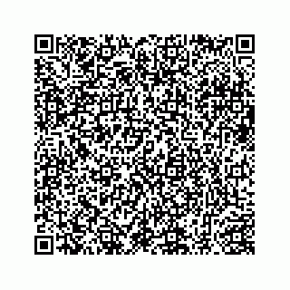 vCard 73476124941