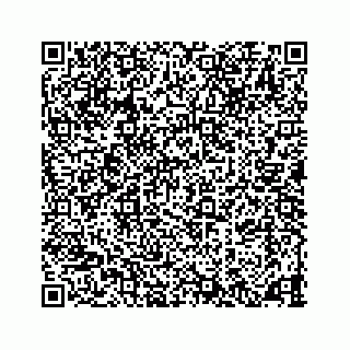 vCard 73476124942
