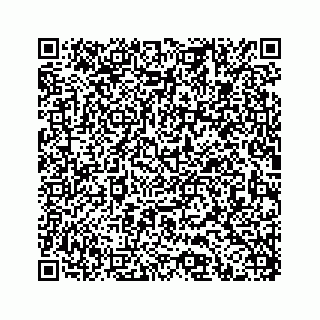 vCard 73476124943