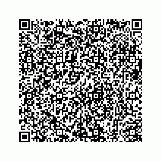 vCard 73476124944