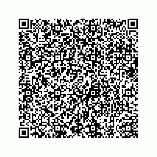 vCard 73476124945