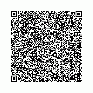 vCard 73476124946