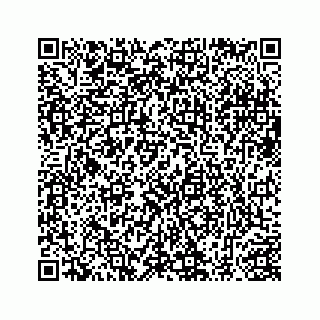 vCard 73476124947