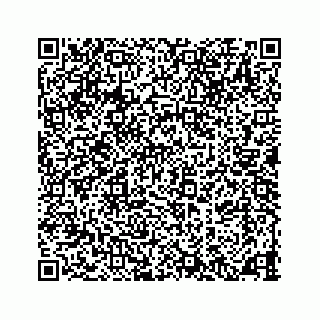 vCard 73476124949