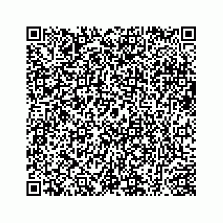 vCard 73476124950