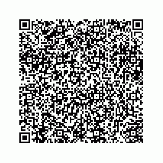 vCard 73476124951