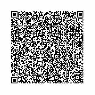 vCard 73476124952