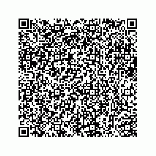 vCard 73476124953