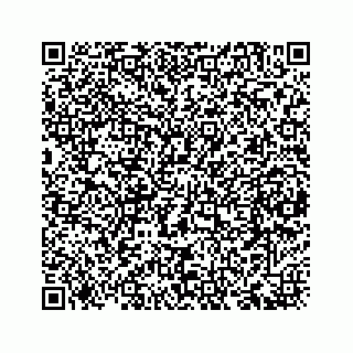 vCard 73476124954
