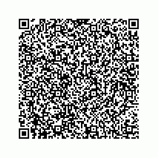 vCard 73476124955