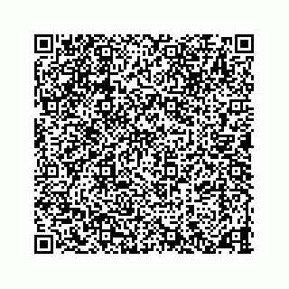 vCard 73476124956