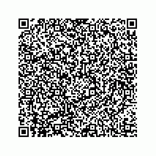 vCard 73476124957