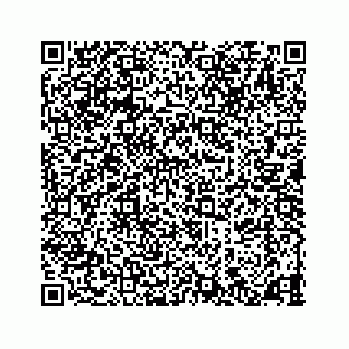 vCard 73476124958