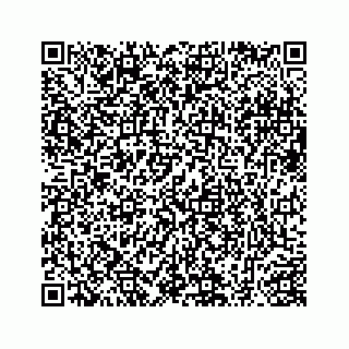 vCard 73476124959