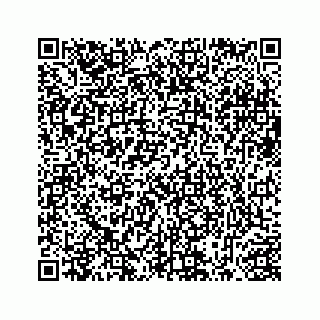 vCard 73476124960