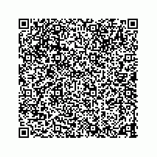 vCard 73476124961