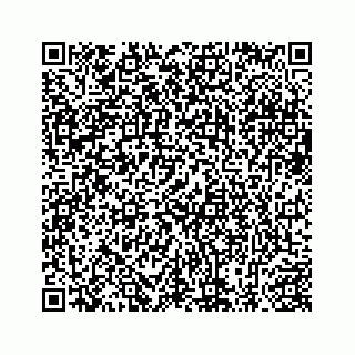 vCard 73476124962
