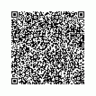 vCard 73476124963