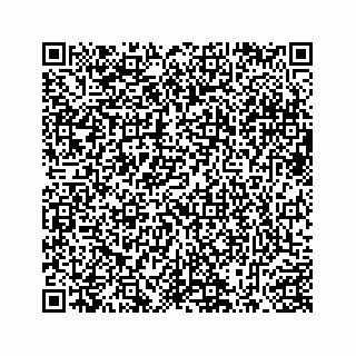 vCard 73476124964