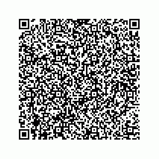 vCard 73476124965
