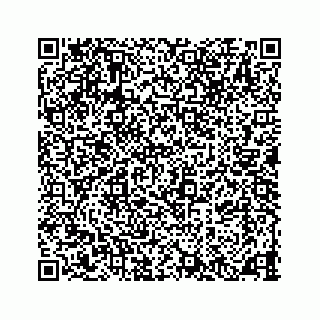 vCard 73476124966