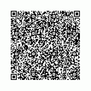 vCard 73476124967