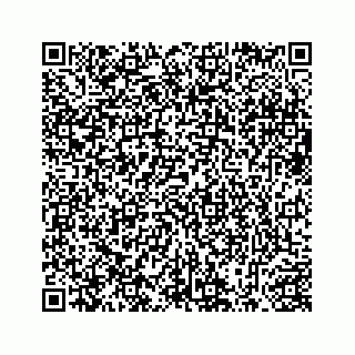 vCard 73476124968