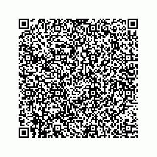 vCard 73476124969