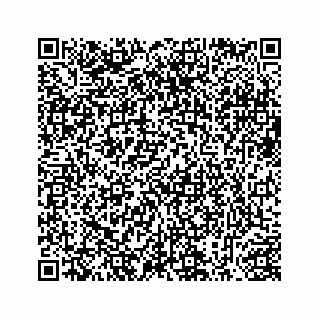 vCard 73476124970