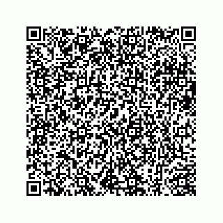 vCard 73476124971