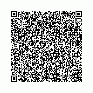 vCard 73476124972