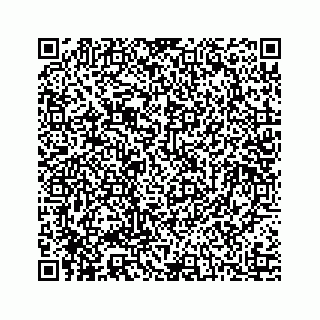 vCard 73476124973