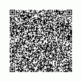 vCard 73476124974