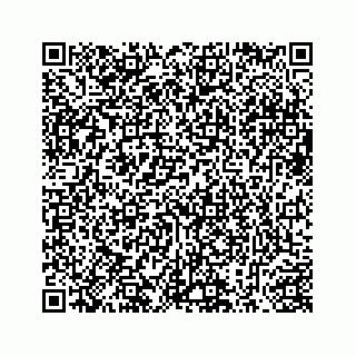 vCard 73476124975