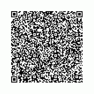 vCard 73476124976