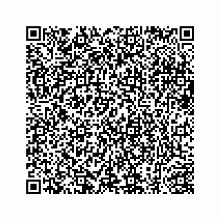 vCard 73476124977