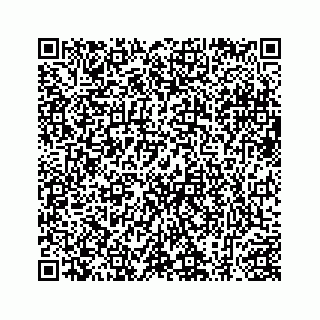 vCard 73476124978