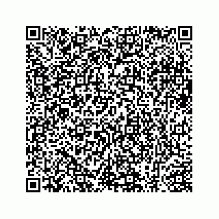 vCard 73476124979