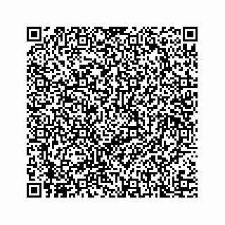vCard 73476124980