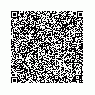 vCard 73476124981