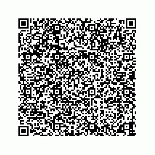 vCard 73476124982