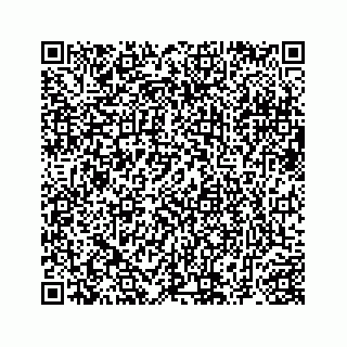vCard 73476124983