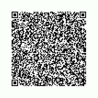 vCard 73476124984